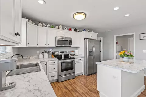 625 Northfork Dr, Berea, KY 40403 photo 9