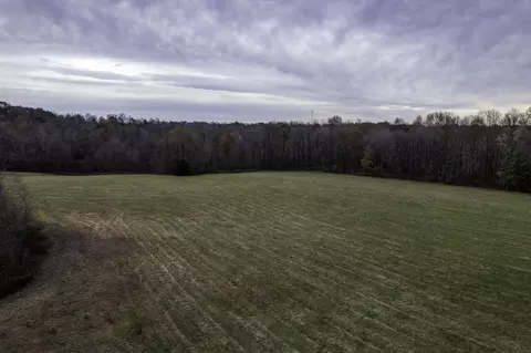 382 Beasley Rd, Nancy, KY 42544 photo 11