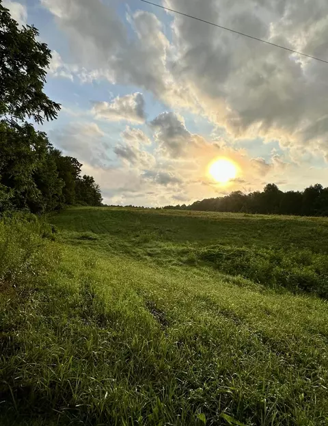 382 Beasley Rd, Nancy, KY 42544 photo 8