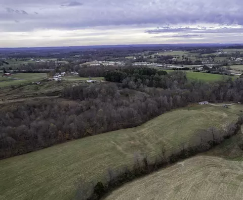 382 Beasley Rd, Nancy, KY 42544 photo 10