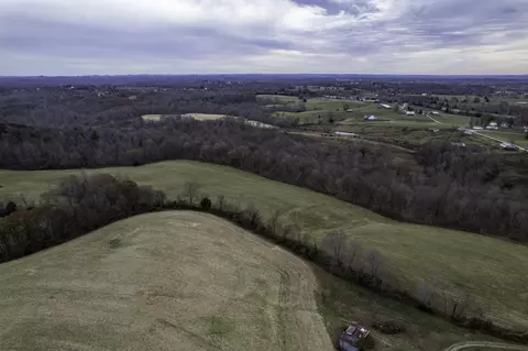 382 Beasley Rd, Nancy, KY 42544 photo 9