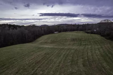 382 Beasley Rd, Nancy, KY 42544 photo 4