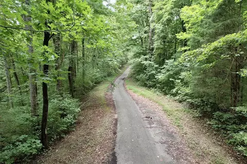 lot S 1-6 Clearwater Lndg, Monticello, KY 42633