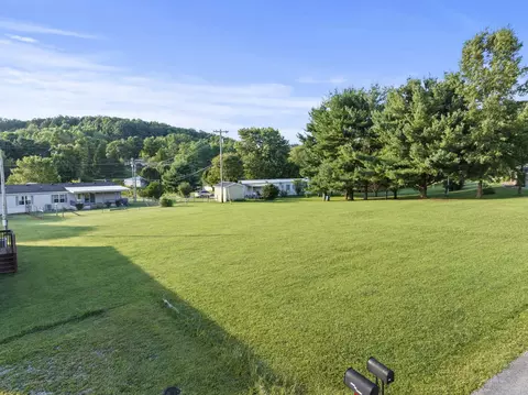 0 Brooklyn Dr, Mount Vernon, KY 40456
