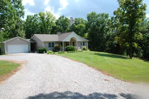 119 Scotts Mill Rd, Sadieville, KY 40370