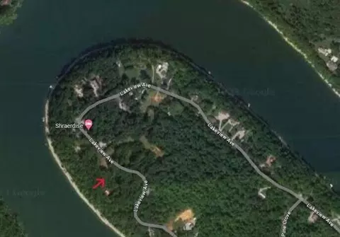 1850 Lakeview Ave, Burnside, KY 41519