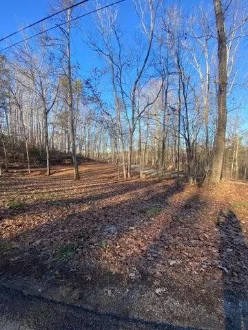 510 Lakeview Ave, Burnside, KY 41519