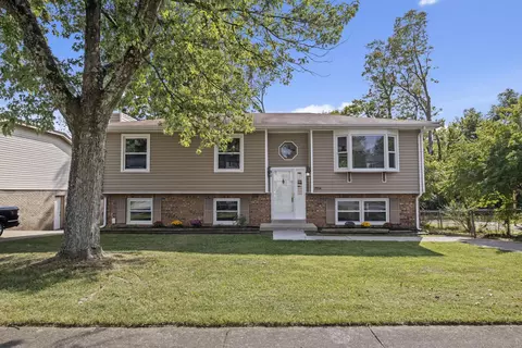 2964 Tuscaloosa Ln, Lexington, KY 40515