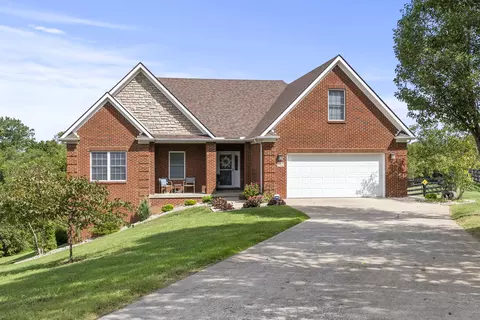 512 Birch Ct, Richmond, KY 40475