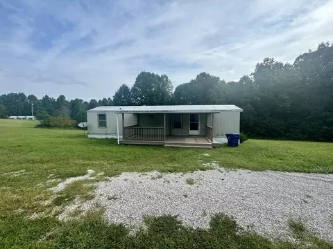 84 Shane Ct, Nancy, KY 42544 photo 1