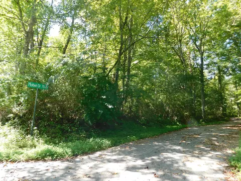 1 Holbert Ln, Smith, KY 40831 photo 3