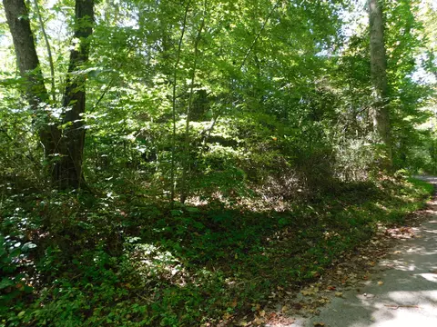 1 Holbert Ln, Smith, KY 40831 photo 5