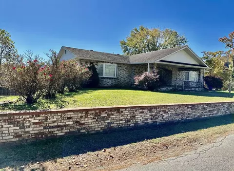 36 Blake Dr, Jackson, KY 41339 photo 6