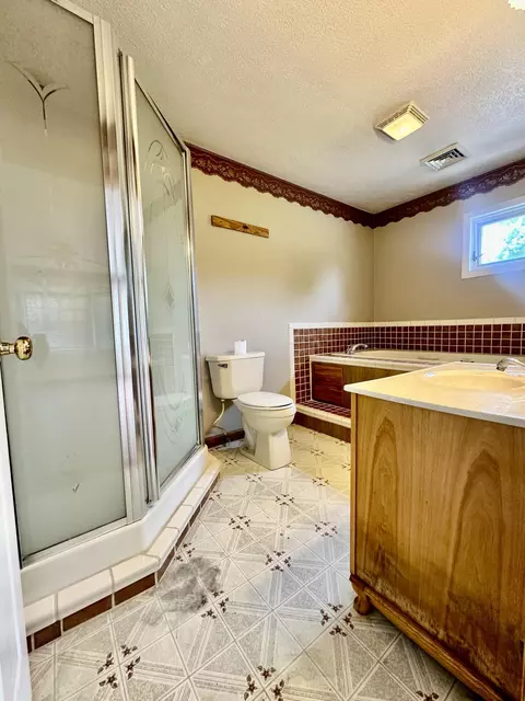 36 Blake Dr, Jackson, KY 41339 photo 19