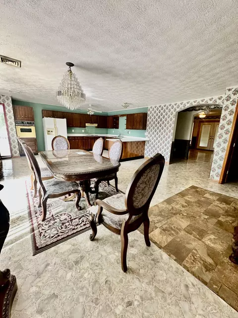 36 Blake Dr, Jackson, KY 41339 photo 13