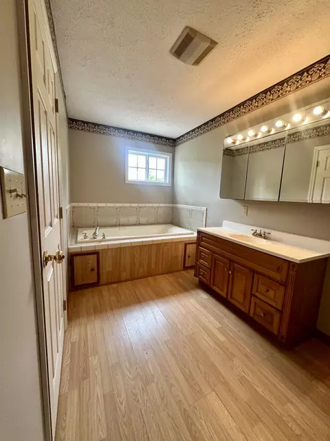 36 Blake Dr, Jackson, KY 41339 photo 36