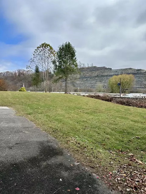 36 Blake Dr, Jackson, KY 41339 photo 10