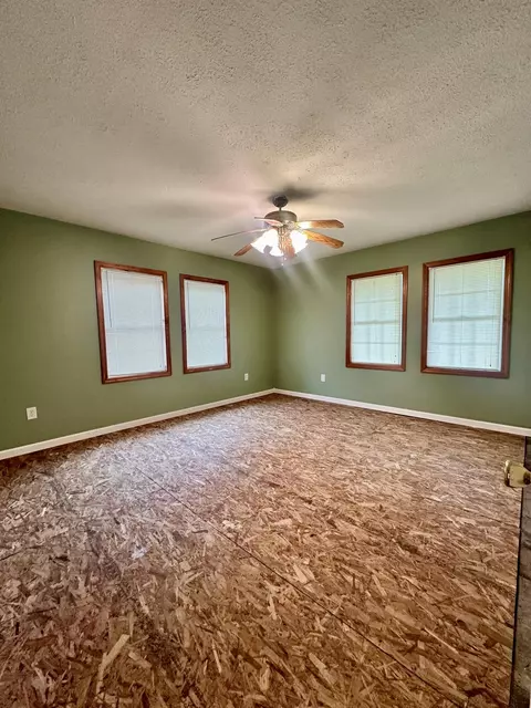 36 Blake Dr, Jackson, KY 41339 photo 39