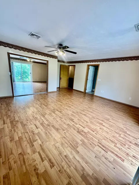 36 Blake Dr, Jackson, KY 41339 photo 18