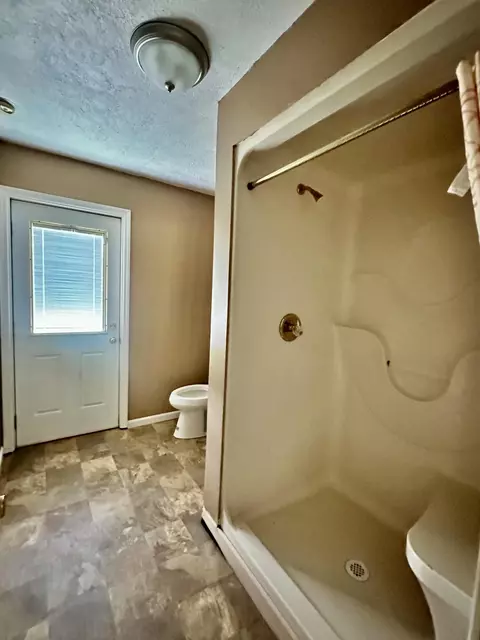 36 Blake Dr, Jackson, KY 41339 photo 41