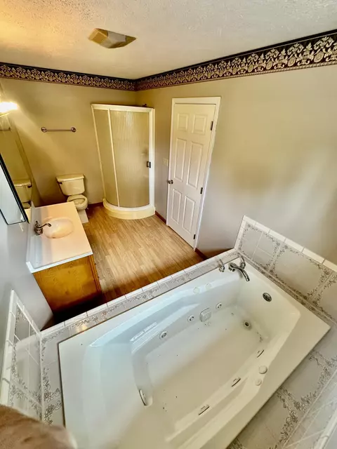 36 Blake Dr, Jackson, KY 41339 photo 37