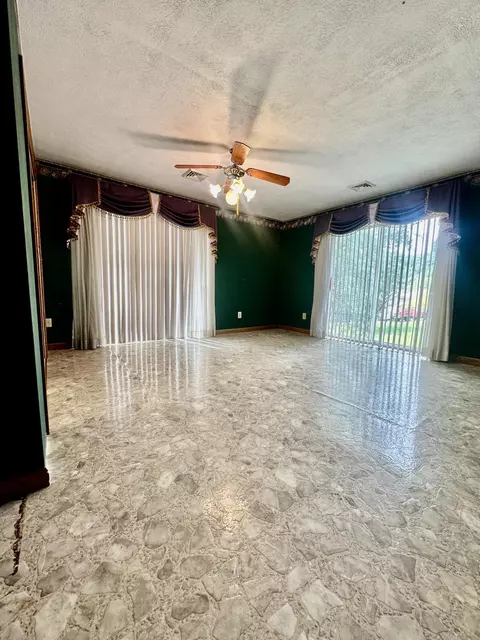36 Blake Dr, Jackson, KY 41339 photo 21