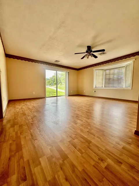 36 Blake Dr, Jackson, KY 41339 photo 34