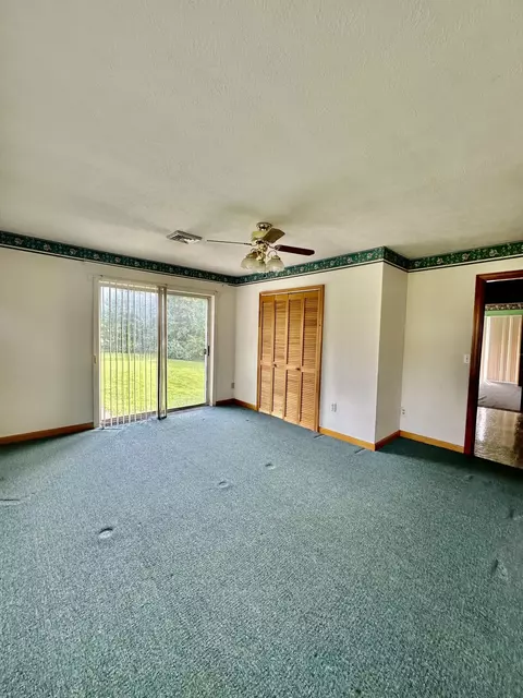 36 Blake Dr, Jackson, KY 41339 photo 22