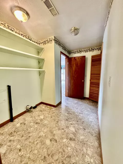 36 Blake Dr, Jackson, KY 41339 photo 24