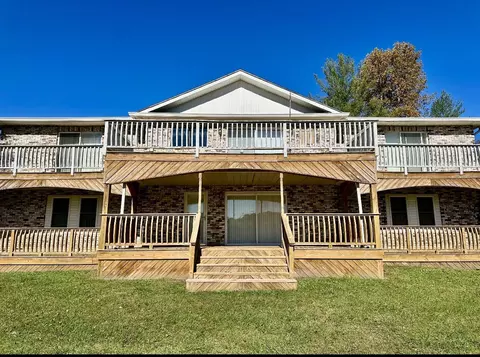 36 Blake Dr, Jackson, KY 41339 photo 4