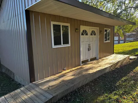36 Blake Dr, Jackson, KY 41339 photo 43