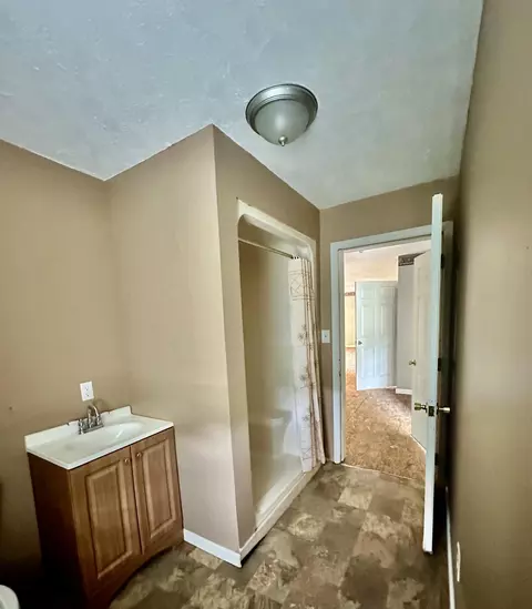 36 Blake Dr, Jackson, KY 41339 photo 40