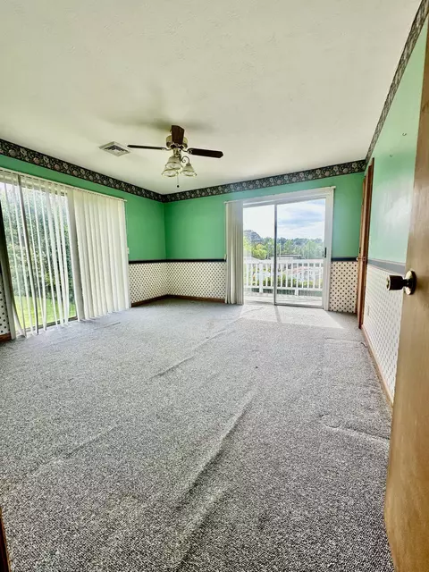 36 Blake Dr, Jackson, KY 41339 photo 25