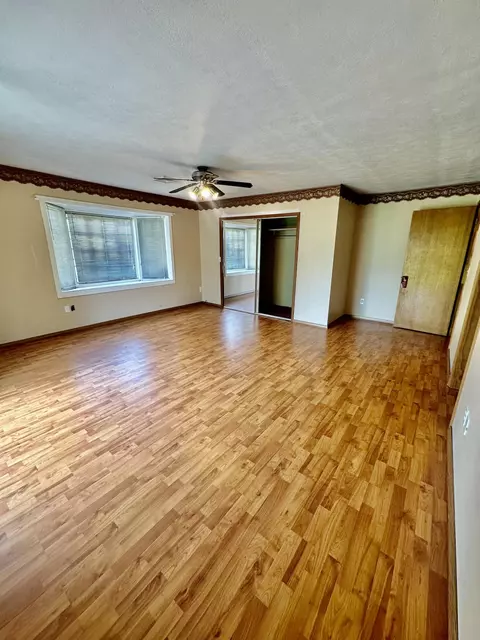 36 Blake Dr, Jackson, KY 41339 photo 17