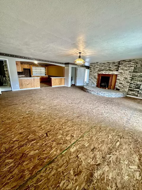 36 Blake Dr, Jackson, KY 41339 photo 31