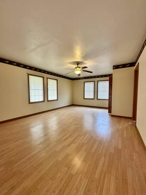 36 Blake Dr, Jackson, KY 41339 photo 35