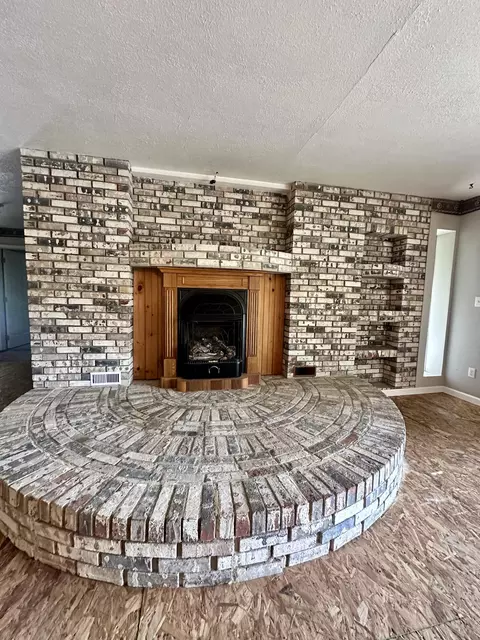 36 Blake Dr, Jackson, KY 41339 photo 30