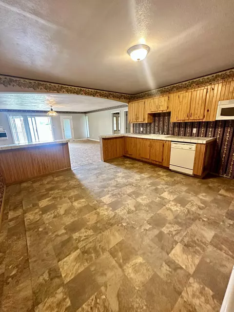 36 Blake Dr, Jackson, KY 41339 photo 33