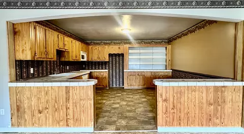 36 Blake Dr, Jackson, KY 41339 photo 32