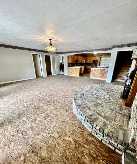 36 Blake Dr, Jackson, KY 41339 photo 27