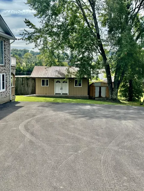 36 Blake Dr, Jackson, KY 41339 photo 42