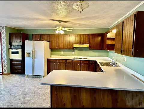 36 Blake Dr, Jackson, KY 41339 photo 14