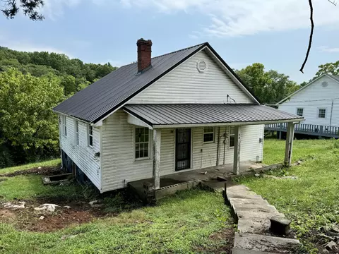 90 E Antioch Ave, Burnside, KY 42519 photo 1
