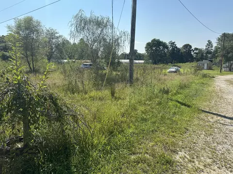 180 Dow Adkins Ln, Corbin, KY 40701