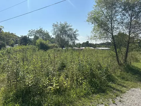 180 Dow Adkins Ln, Corbin, KY 40701 photo 2