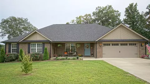 217 Summer Breeze Dr, Somerset, KY 42503