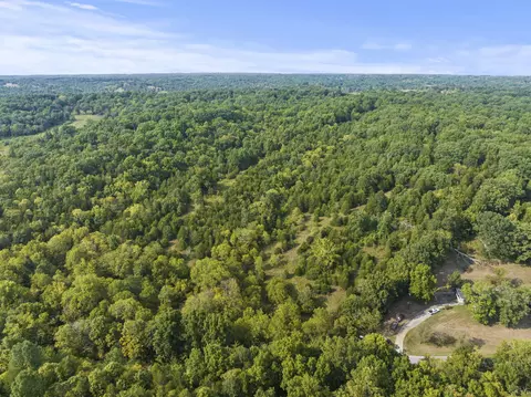 1 Minors Branch Rd, Owenton, KY 40359