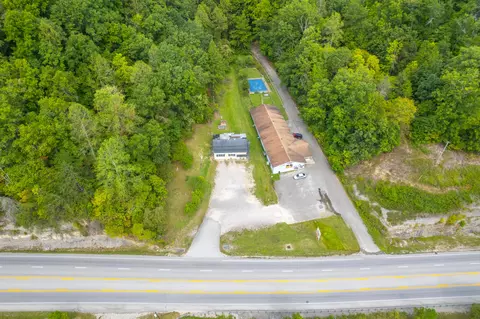 326 W Main St, West Liberty, KY 41472