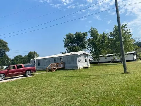 342 Ore Mines Rd, Owingsville, KY 40360