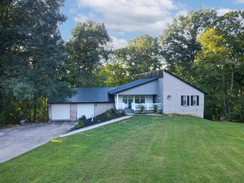 195 Combs Ln, Somerset, KY 42503